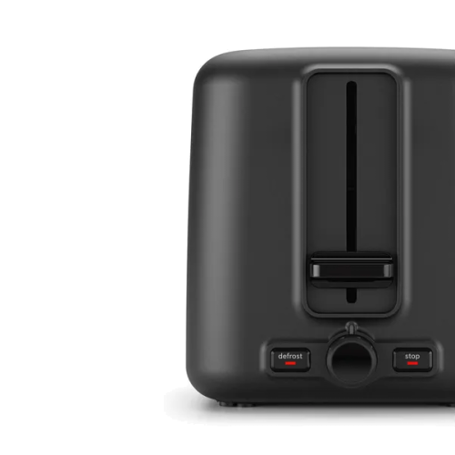 TORRADEIRA BOSCH - TAT3P420 