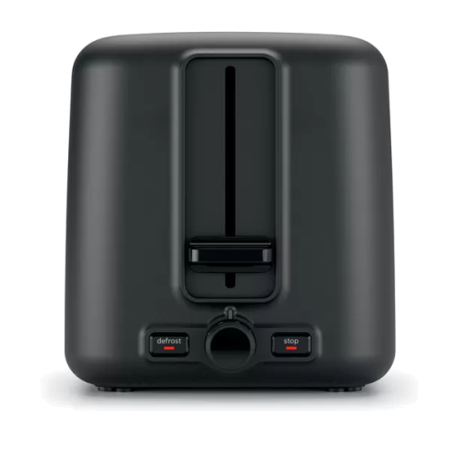 TORRADEIRA BOSCH - TAT3P421 