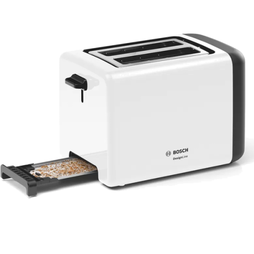 TORRADEIRA BOSCH - TAT3P421 