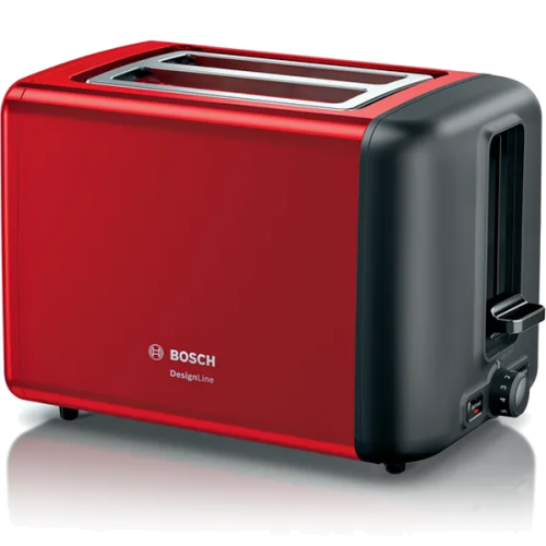 TORRADEIRA BOSCH - TAT3P424 -