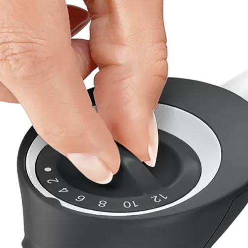 VARINHA BOSCH - MS61A4110 