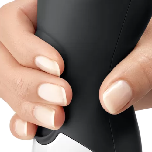 VARINHA BOSCH - MS61A4110 