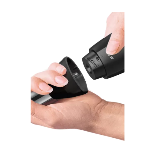 VARINHA BOSCH - MSM2620B 