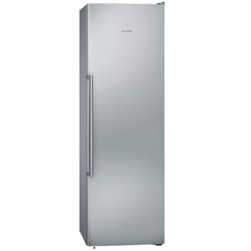 ARCA VERTICAL SIEMENS - GS36NAIEP 