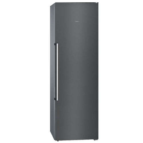 ARCA VERTICAL SIEMENS - GS36NAXEP 
