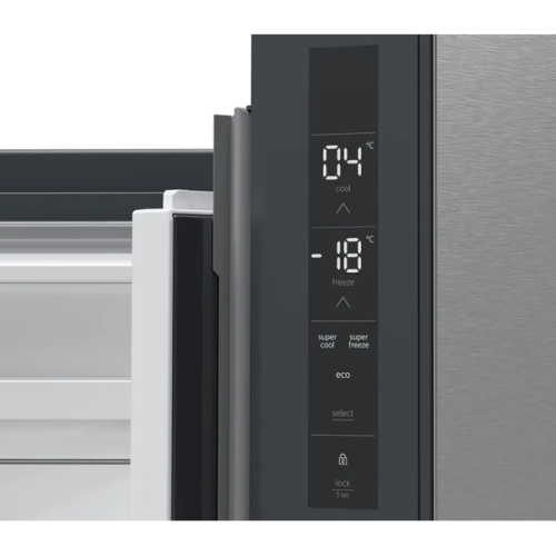 COMBINADO SIEMENS - KF96NVPEA 