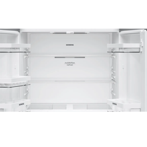 COMBINADO SIEMENS - KF96NVPEA 