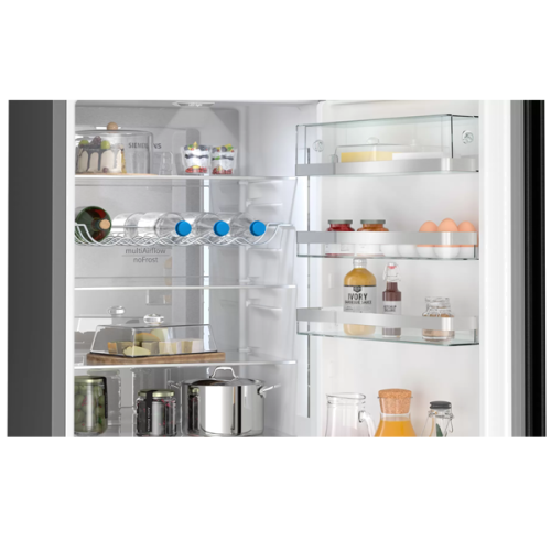 COMBINADO SIEMENS - KG39NAXCF 