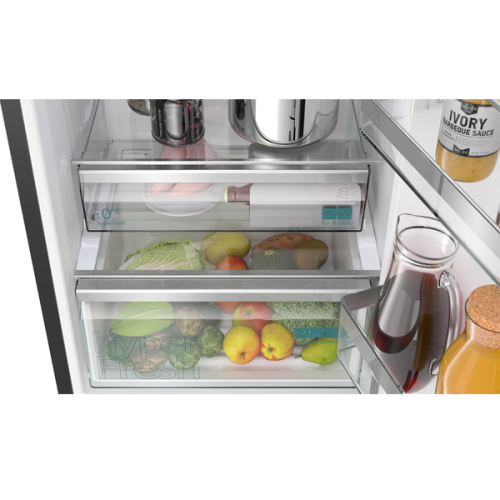 COMBINADO SIEMENS - KG39NAXCF 