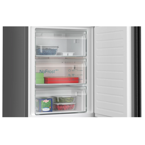 COMBINADO SIEMENS - KG39NAXCF 