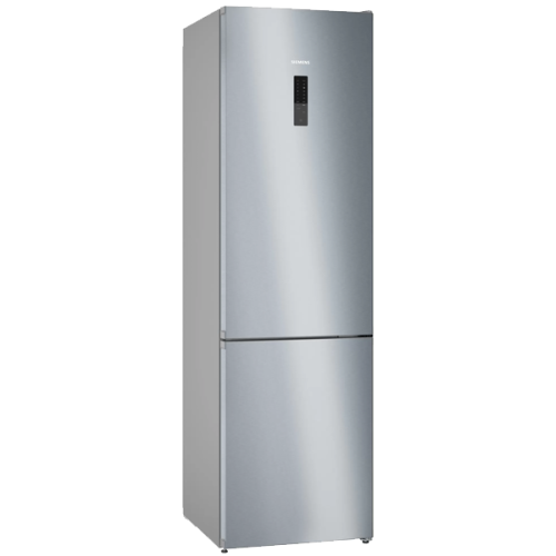 COMBINADO SIEMENS - KG39NXIBF -
