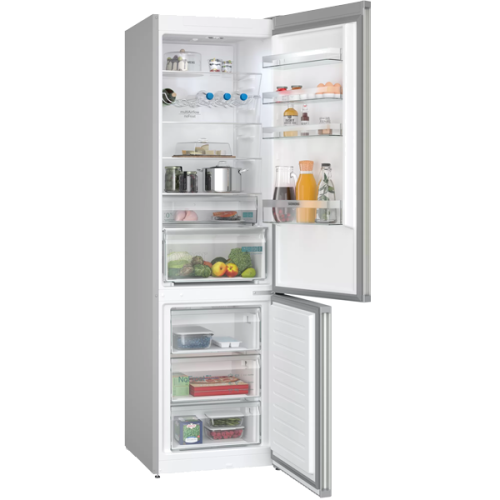 COMBINADO SIEMENS - KG39NXIBF 