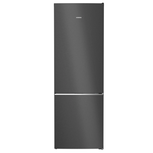 COMBINADO SIEMENS - KG49NSBBF 