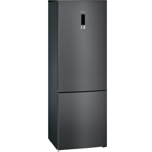 COMBINADO SIEMENS - KG49NXXEA 