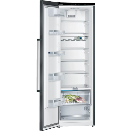 FRIGORIFICO SIEMENS - KS36VAXEP -