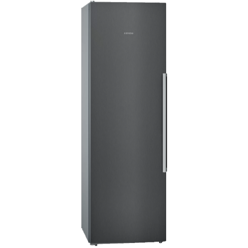 FRIGORIFICO SIEMENS - KS36VAXEP 