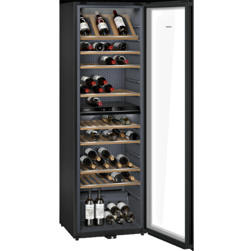GARRAFEIRA SIEMENS - KW36KATGA 