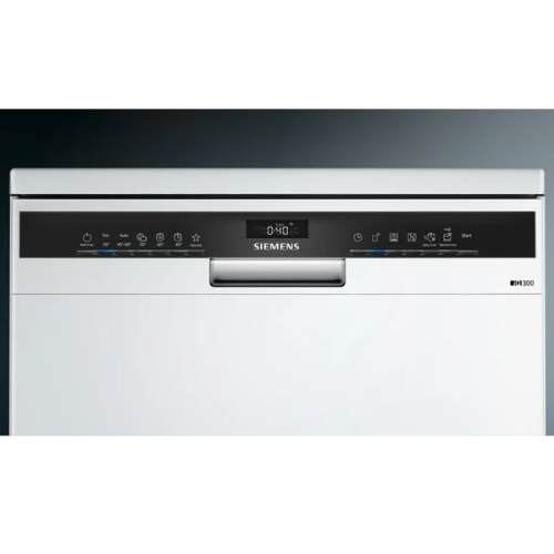 MÁQUINA DE LAVAR LOUÇA SIEMENS - SN23EW03ME 