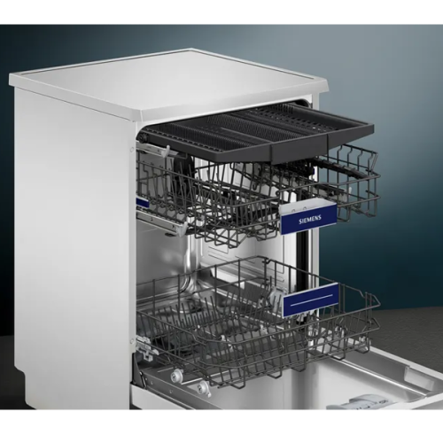 MÁQUINA DE LAVAR LOUÇA SIEMENS - SN23EW03ME 