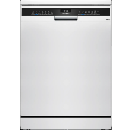 MÁQUINA DE LAVAR LOUÇA SIEMENS - SN23EW03KE -