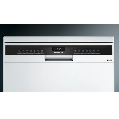 MÁQUINA DE LAVAR LOUÇA SIEMENS - SN23EW03KE 