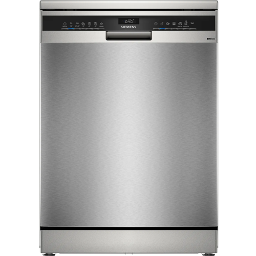 MÁQUINA DE LAVAR LOUÇA SIEMENS - SN25ZI08CE -