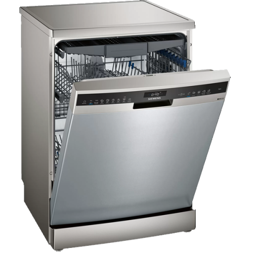 MÁQUINA DE LAVAR LOUÇA SIEMENS - SN25ZI49CE -