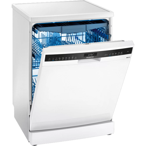MÁQUINA DE LAVAR LOUÇA SIEMENS - SN25ZW49CE -