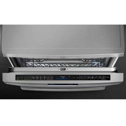 MÁQUINA DE LAVAR LOUÇA SIEMENS - SN27YI03CE 