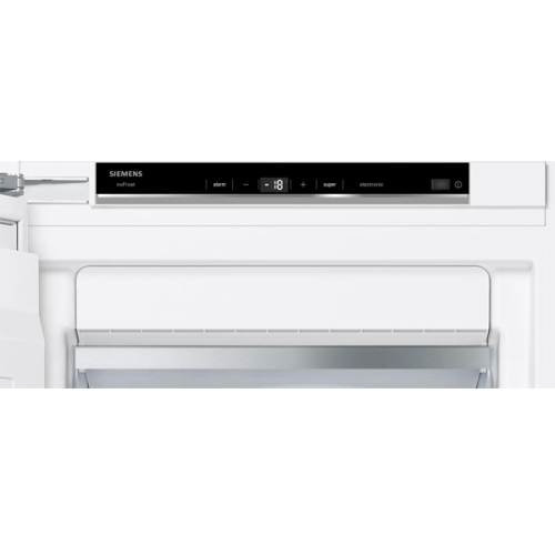 ARCA VERTICAL SIEMENS - GI81NACE0 