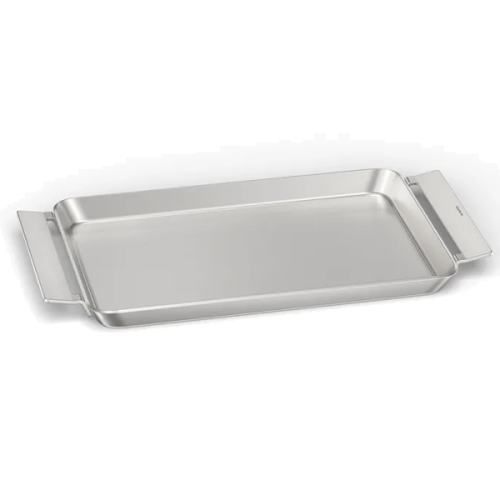 TEPPAN YAKI SIEMENS - HZ9TY010 -