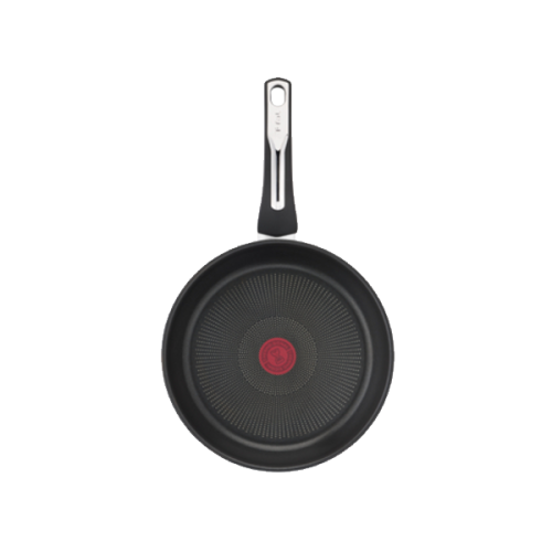 FRIGIDEIRA TEFAL EMOTION INDUÇÃO 30CM - E3000704