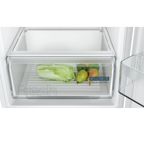 COMBINADO SIEMENS - KI86V5SE0 