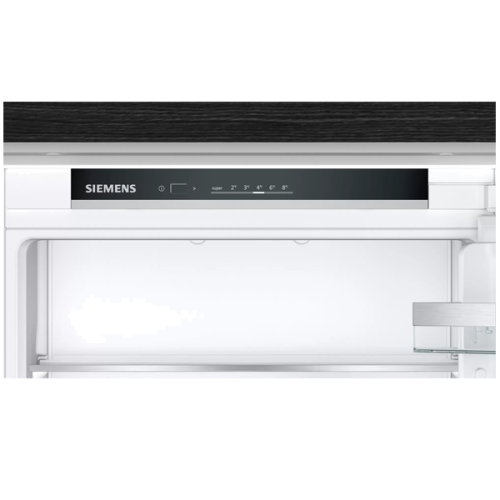 COMBINADO SIEMENS - KI86VVSE0 