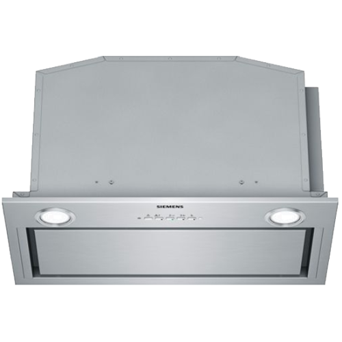EXAUSTOR SIEMENS - LB59584M -