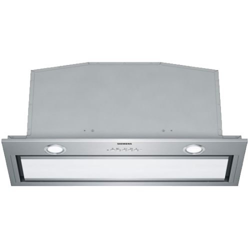 EXAUSTOR SIEMENS - LB79585M -
