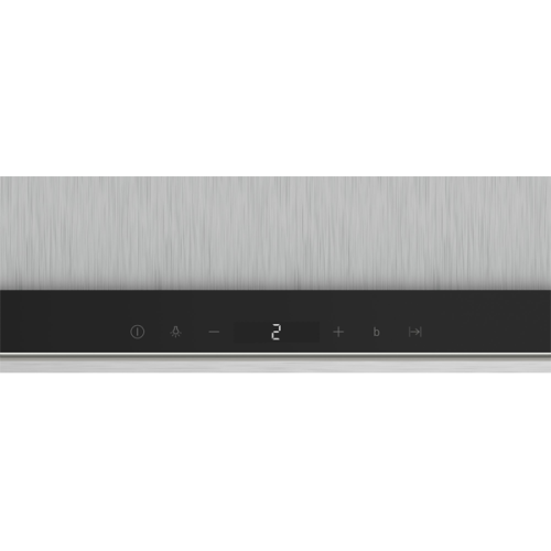 CHAMINÉ SIEMENS - LC91BUR50 