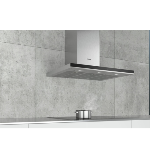 CHAMINÉ SIEMENS - LC91BUR50 