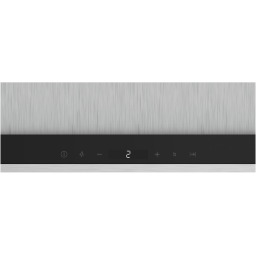 CHAMINÉ SIEMENS - LF98BIP50 