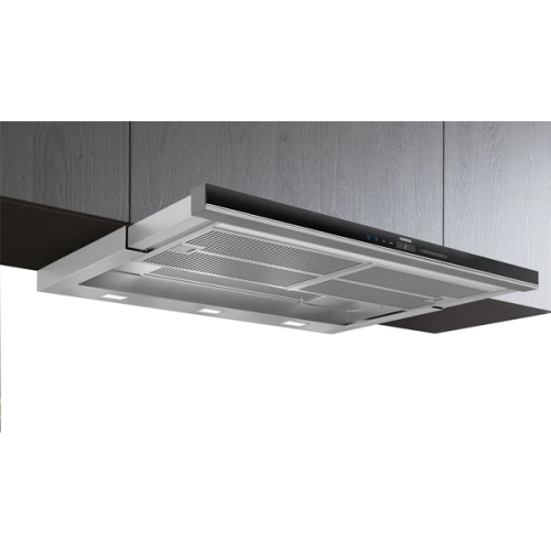 EXAUSTOR SIEMENS - LI99SA684 