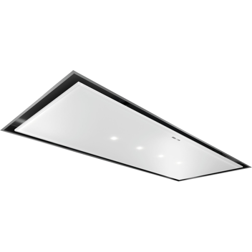 EXAUSTOR SIEMENS - LR26CBS20 -