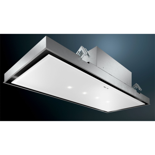 EXAUSTOR SIEMENS - LR26CBS20 