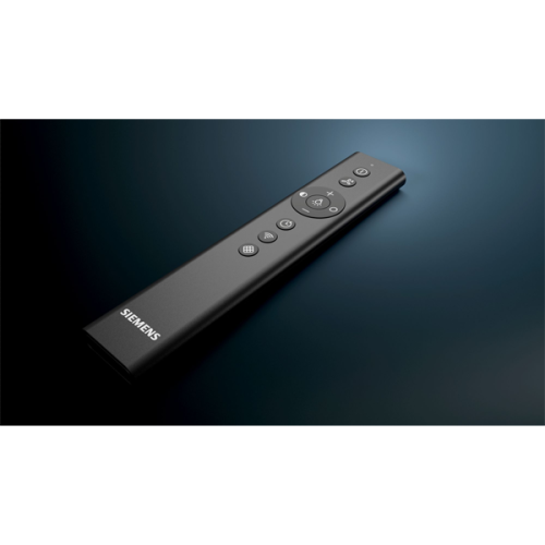 EXAUSTOR SIEMENS - LR96CBS20 
