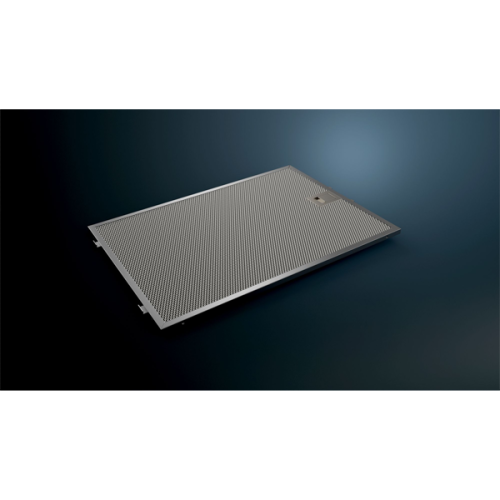 EXAUSTOR SIEMENS - LR96CBS20 