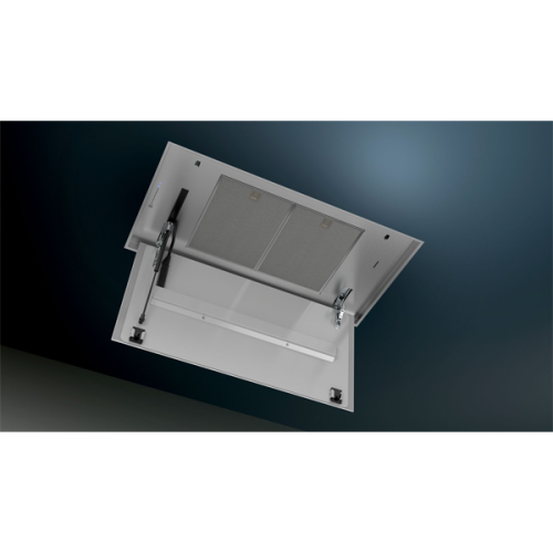 EXAUSTOR SIEMENS - LR96CBS20 