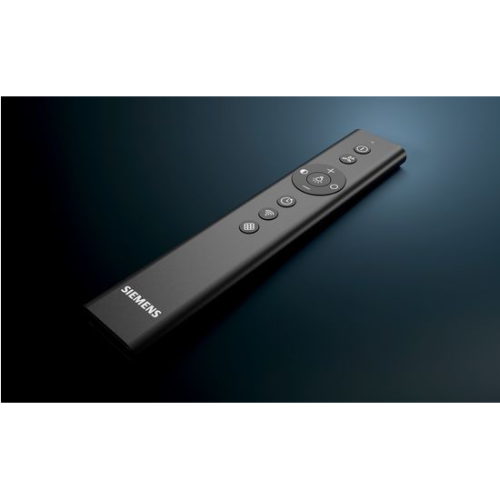 EXAUSTOR SIEMENS - LR99CQS20 
