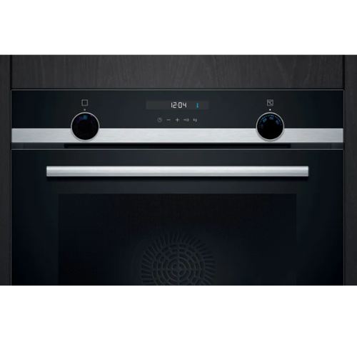 FORNO SIEMENS - HB537GES3