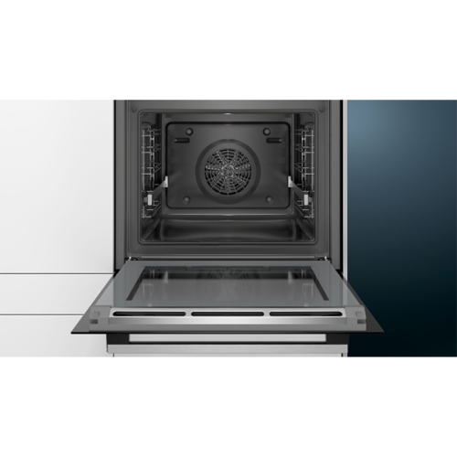 FORNO SIEMENS - HB578G5S6 