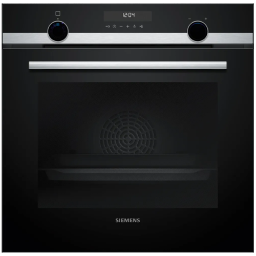 FORNO SIEMENS - HB578GES7