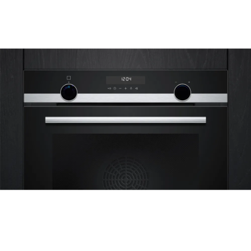 FORNO SIEMENS - HB578GES7